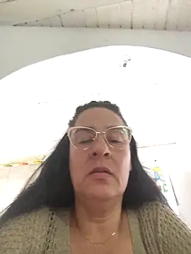 KiaraFoster online show from 14, 2, 2026