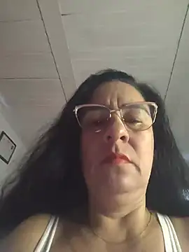 KiaraFoster online show from 21, 5, 2026