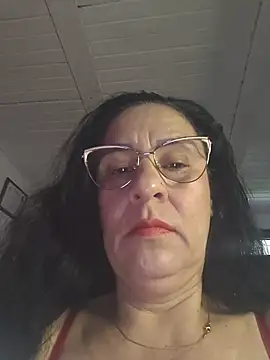 KiaraFoster online show from 19, 5, 2026