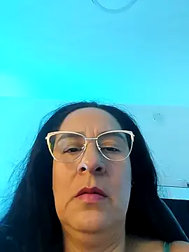 Snapshot of KiaraFoster chatting on 6, 1, 2026 KiaraFoster online show from 6, 1, 2026