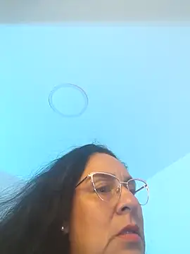 KiaraFoster online show from 8, 4, 2026