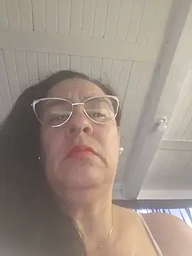 Snapshot of KiaraFoster chatting on 10, 7, 2026 KiaraFoster online show from 10, 7, 2026