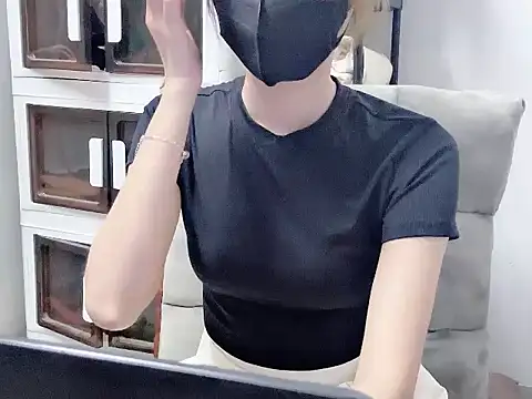   Tini   online show from 8, 1, 2026