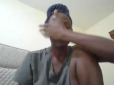 SimplyHer online show from 11, 1, 2026