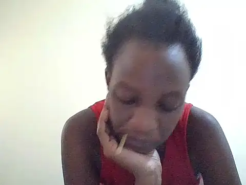 SimplyHer online show from 7, 1, 2026