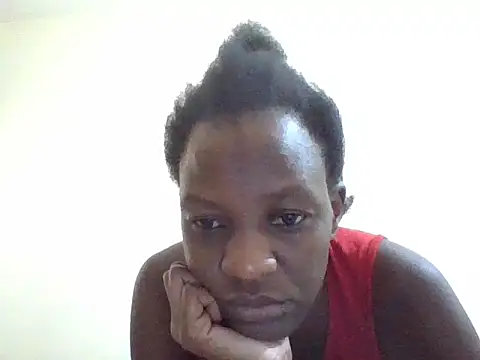 SimplyHer online show from 6, 1, 2026