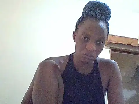 SimplyHer online show from 13, 1, 2026