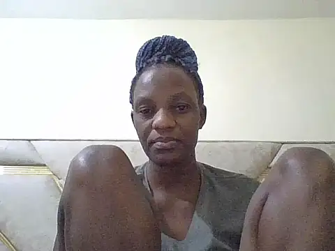 SimplyHer online show from 10, 1, 2026