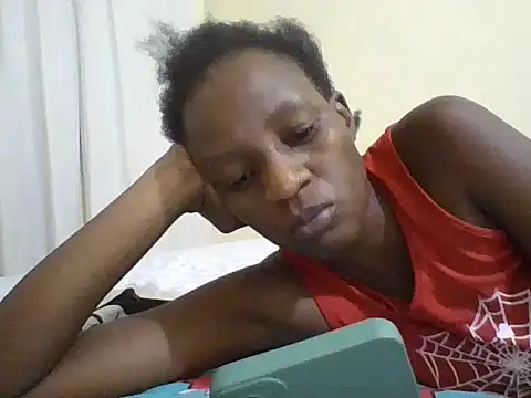 SimplyHer online show from 5, 1, 2026