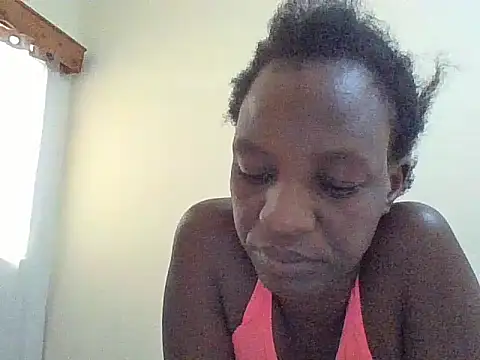 SimplyHer online show from 9, 1, 2026