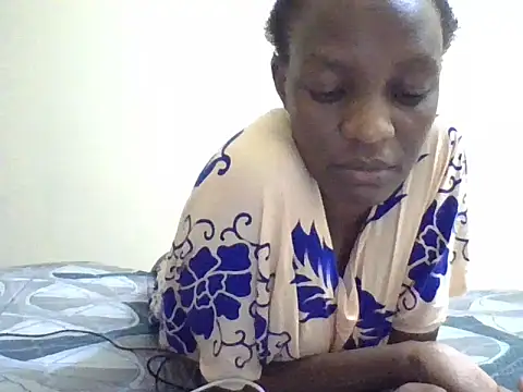 SimplyHer online show from 22, 12, 2025