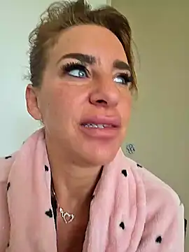 LaLynn online show from 27, 3, 2026