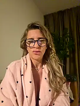 LaLynn online show from 2, 3, 2026