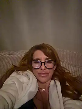 LaLynn online show from 20, 4, 2026