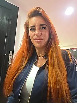 LaLynn online show from 27, 7, 2026