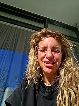 LaLynn online show from 25, 2, 2026