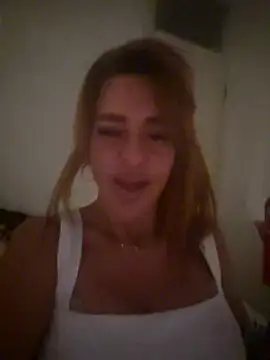 LaLynn online show from 22, 3, 2026