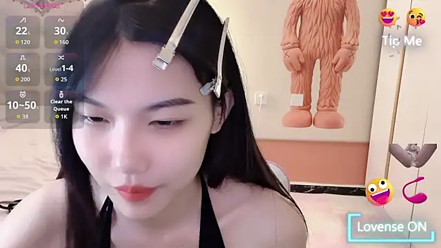 zhnmjx2025 online show from 24, 3, 2026