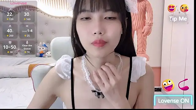 Snapshot of zhnmjx2025 chatting on 8, 2, 2026 zhnmjx2025 online show from 8, 2, 2026