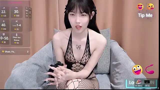 zhnmjx2025 online show from 15, 3, 2026