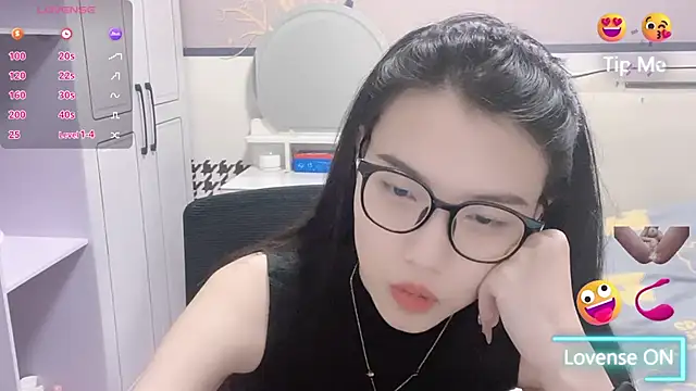 zhnmjx2025 online show from 15, 4, 2026