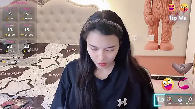 zhnmjx2025 online show from 9, 4, 2026