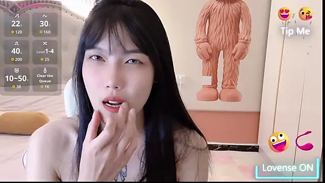 zhnmjx2025 online show from 7, 3, 2026