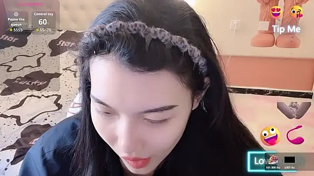 zhnmjx2025 online show from 10, 4, 2026