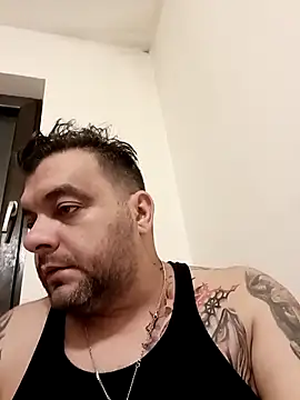 TomasTenerife online show from 21, 12, 2025