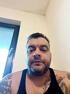 TomasTenerife online show from 19, 12, 2025