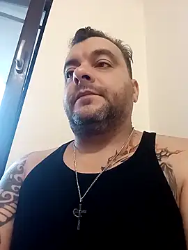 TomasTenerife online show from 22, 12, 2025