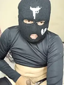 Snapshot of CharlieXXX67 chatting on 20, 2, 2026 CharlieXXX67 online show from 20, 2, 2026