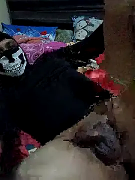 CharlieXXX67 online show from 22, 12, 2025