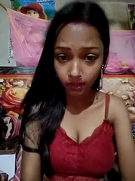 doll2007 online show from 13, 3, 2026