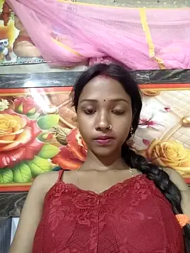 doll2007 online show from 18, 4, 2026