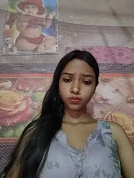 doll2007 online show from 25, 6, 2026