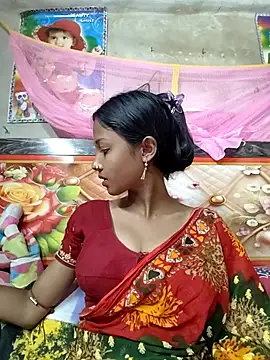 doll2007 online show from 28, 3, 2026