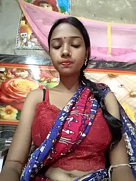 doll2007 online show from 28, 5, 2026
