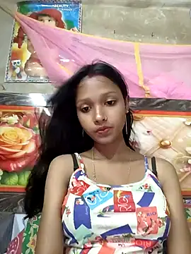doll2007 online show from 28, 4, 2026
