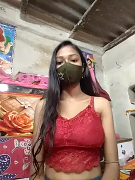 Snapshot of doll2007 chatting on 14, 2, 2026 doll2007 online show from 14, 2, 2026