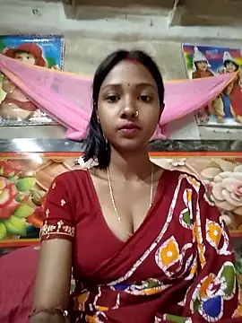 doll2007 online show from 5, 4, 2026