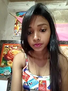 doll2007 online show from 10, 4, 2026