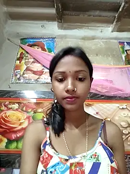 doll2007 online show from 12, 4, 2026