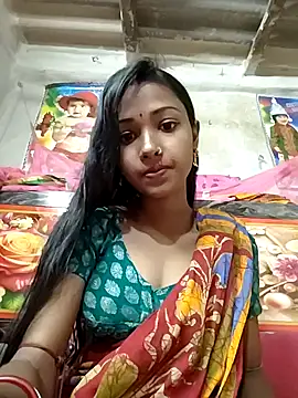 Snapshot of doll2007 chatting on 12, 2, 2026 doll2007 online show from 12, 2, 2026