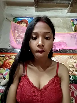 doll2007 online show from 22, 3, 2026