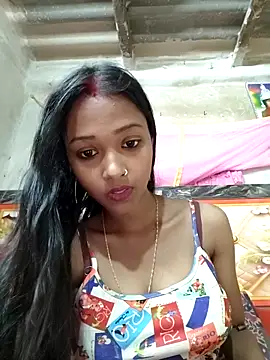 doll2007 online show from 9, 4, 2026