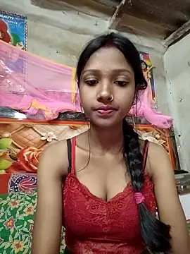 Snapshot of doll2007 chatting on 26, 2, 2026 doll2007 online show from 26, 2, 2026