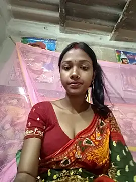 doll2007 online show from 26, 3, 2026