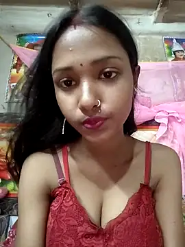 doll2007 online show from 3, 4, 2026