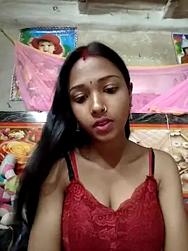 doll2007 online show from 24, 3, 2026